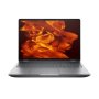 HP ZBook Fury G1i 16 (Grey) WUXGA IPS, Ultra 7 255HX, 32GB, 1TB SSD, RTX Pro 2000, Win 11 Pro (C65G1ES) - slika 5