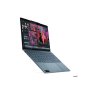 LENOVO Yoga Slim 7 14AKP10 (Tidal Teal) WUXGA OLED, Ryzen AI 7 345, 16GB, 1TB SSD (83JY009FYA) - slika 4