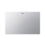 ACER Aspire Lite 15 AL15-44P-R2YB (Light Silver) Full HD IPS, Ryzen 5 7430U, 16GB, 512GB SSD (NX.DK0EX.001/16) - slika 2