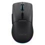 LENOVO Legion M220 Wireless-BT RGB Gaming miš (GY51U28359) - slika 1