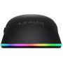 LENOVO Legion M220 Wireless-BT RGB Gaming miš (GY51U28359) - slika 2
