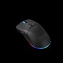 LENOVO Legion M220 Wireless-BT RGB Gaming miš (GY51U28359) - slika 3