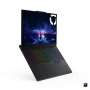 LENOVO Legion 5 15IRX10 (Eclipse Black) WQXGA OLED, i9-14900HX, 32GB, 1TB SSD, RTX 5070 8GB (83LY00V6YA) - slika 1