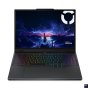LENOVO Legion 5 15IRX10 (Eclipse Black) WQXGA OLED, i9-14900HX, 32GB, 1TB SSD, RTX 5070 8GB (83LY00V6YA) - slika 2