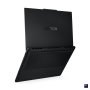 LENOVO Legion 5 15IRX10 (Eclipse Black) WQXGA OLED, i9-14900HX, 32GB, 1TB SSD, RTX 5070 8GB (83LY00V6YA) - slika 4