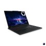 LENOVO Legion 5 15IRX10 (Eclipse Black) WQXGA OLED, i9-14900HX, 32GB, 1TB SSD, RTX 5070 8GB (83LY00V6YA) - slika 5