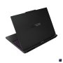 LENOVO Legion 5 15IRX10 (Eclipse Black) WQXGA OLED, i7-14700HX, 16GB, 1TB SSD, RTX 5050 8GB (83LY00V3YA) - slika 1