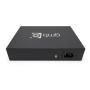 GMB POE-GS1010PS2 Switch, IEEE802.3af/at, 8 PoE 100/1000M, 2 UP-Link 100/1000M +2 SFP port, 52V 150W - slika 2