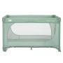 LORELLI BERTONI Lorelli prenosivi krevetac Moon Hug 1 Nivo, Green - slika 2