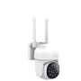 GEMBIRD TSL-ODCAM-WRHD-01 Smart rotating outdoor wifi camera, 2K QHD TUYA - slika 3