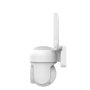 GEMBIRD TSL-ODCAM-WRHD-01 Smart rotating outdoor wifi camera, 2K QHD TUYA - slika 4