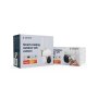 GEMBIRD TSL-ODCAM-WRHD-01 Smart rotating outdoor wifi camera, 2K QHD TUYA - slika 5