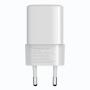 HONOR Zidni punjač - Choice 45W GaN Charger - slika 3