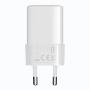 HONOR Zidni punjač - Choice 45W GaN Charger - slika 4