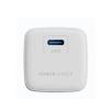 HONOR Zidni punjač - Choice 45W GaN Charger - slika 5