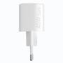 HONOR Zidni punjač - Choice 45W GaN Charger - slika 1