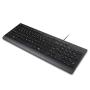 LENOVO Tastatura Essential žicna/SRB/crna - slika 3