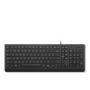 LENOVO Tastatura Essential žicna/SRB/crna - slika 1