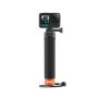GOPRO The Handler AFHGM-003 plutajuća ručka - slika 2