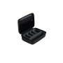 GOPRO Torba Casey - slika 2