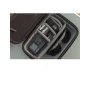 GOPRO Torba Casey - slika 3