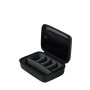 GOPRO Torba Casey - slika 4
