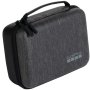 GOPRO Torba Casey - slika 5