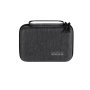 GOPRO Torba Casey - slika 1