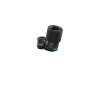 GOPRO ASKIM-001 nosač za ski štap i produžni stub - slika 2