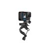 GOPRO Komplet Opreme SportsKit - slika 2
