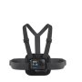GOPRO Komplet Opreme SportsKit - slika 3