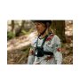 GOPRO Komplet Opreme SportsKit - slika 4