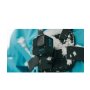 GOPRO Komplet Opreme SportsKit - slika 5