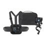 GOPRO Komplet Opreme SportsKit - slika 1