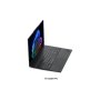 LENOVO ThinkPad E16 Gen 4 (Black) WUXGA IPS, Ultra 5 325, 16GB, 512GB SSD (21YC0095CX) - slika 2
