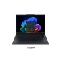 LENOVO ThinkPad E16 Gen 4 (Black) WUXGA IPS, Ultra 5 325, 16GB, 512GB SSD (21YC0095CX) - slika 3