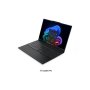 LENOVO ThinkPad E16 Gen 4 (Black) WUXGA IPS, Core 7 350, 24GB, 512GB SSD (21YE005RCX) - slika 5