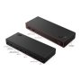 LENOVO ThinkPad USB4 Smart Dock 5500 (40BC0100EU) - slika 1