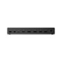 LENOVO ThinkPad USB4 Smart Dock 5500 (40BC0100EU) - slika 2