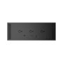 LENOVO ThinkPad USB4 Smart Dock 5500 (40BC0100EU) - slika 3