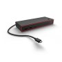 LENOVO ThinkPad USB4 Smart Dock 5500 (40BC0100EU) - slika 4