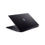ACER Nitro V 17 AI ANV17-41-R7B6 (Obsidian Black) FHD IPS 144Hz, Ryzen 7 260, 32GB, 1TB SSD, RTX 5070 8GB (NH.QZKEX.008/32) - slika 3