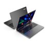ACER TravelMate P2 TMP216-51 (Black) WUXGA IPS, Core 5 120U, 16GB, 512GB SSD, 4 god garancije (NX.BB7EX.00A // Win 11 Pro) - slika 2