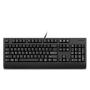 LENOVO Preferred Pro AI USB Tastatura (Srpski raspored, crna) - slika 1