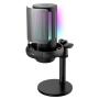 TRUST GXT238 AURON Black - slika 2