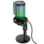 TRUST GXT238 AURON Black - slika 3