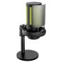 TRUST GXT238 AURON Black - slika 4