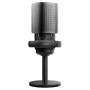 TRUST GXT238 AURON Black - slika 5