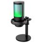 TRUST GXT238 AURON Black - slika 1