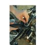 GOPRO Sočivo MAX2 Replacement Lens Kit - slika 3